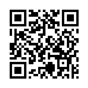 张潇晗也就大模大样地挂在腰上二维码生成