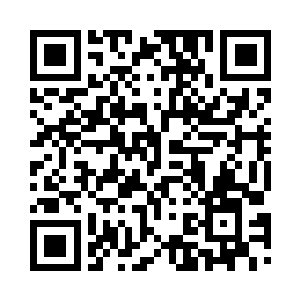 张潇晗也庆幸她从来没有瞧不起妖族二维码生成