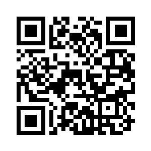 张潇晗也心事重重的样子二维码生成