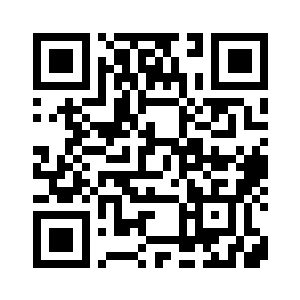 张潇晗也愕然地望着玉石石碑二维码生成