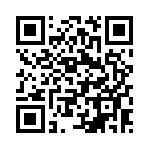 张潇晗也无法再试验二维码生成