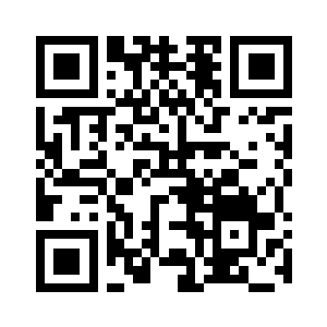 张潇晗也正在思考着这个问题二维码生成