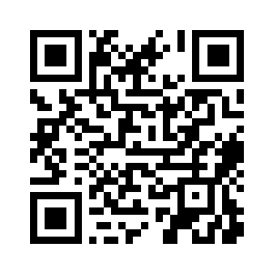 张潇晗也没有任何冤仇二维码生成