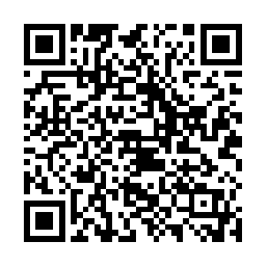 张潇晗也没有想到范筱梵还有和她的遁光梭相似的宝船二维码生成