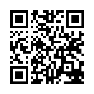 张潇晗也炼制了解毒的灵丹二维码生成