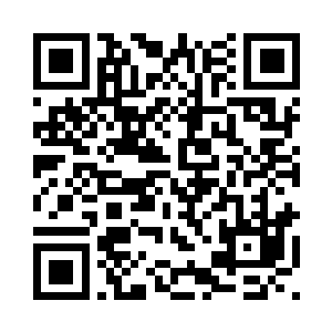 张潇晗也猜到姊旖该会有什么表情二维码生成