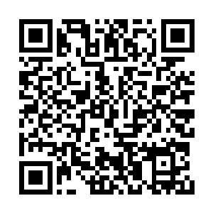 张潇晗也知道在荒域内不可对任何妖物心存怜悯二维码生成