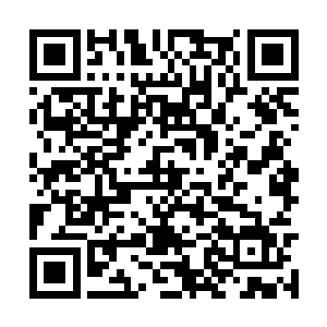 张潇晗也知道成为制符师的艰辛过程不比炼丹师差二维码生成