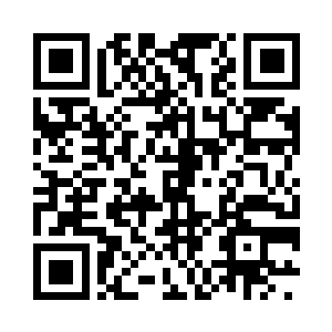 张潇晗也知道身后广场之外多了几个修士进来二维码生成