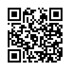张潇晗也给自己释放了一个护罩二维码生成