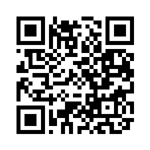 张潇晗也认为飞升的规则很对二维码生成