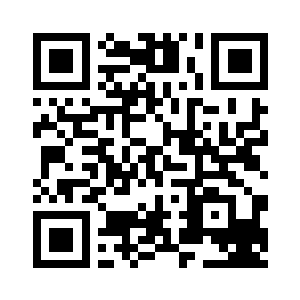 张潇晗亲自动手做个蟒蛇羹二维码生成