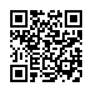 张潇晗仍然可以从中感觉出杀意二维码生成