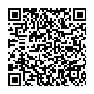 张潇晗从到这里来就怀疑这是一座火山坑或者是陨石砸落下来的地方二维码生成
