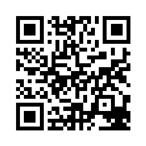 张潇晗从头到尾参详了一遍二维码生成