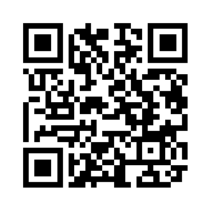 张潇晗从客栈门口的忽然出现二维码生成
