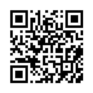 张潇晗从来不曾对他隐瞒过二维码生成