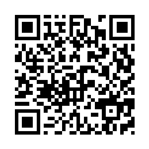 张潇晗从来没有想要成就什么大义大业二维码生成