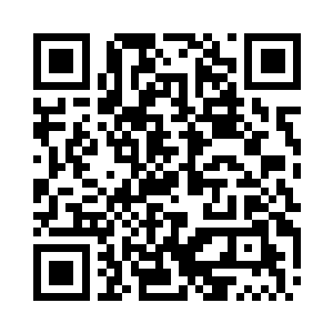 张潇晗从来没有看到过神界这么多的凡人二维码生成