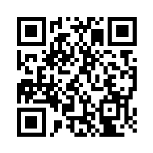 张潇晗从来没有见过他咄咄逼人二维码生成
