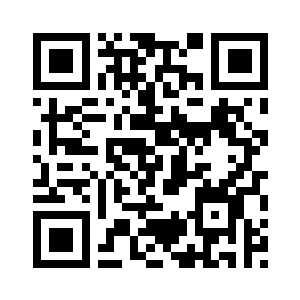 张潇晗从看不见的高台缓缓滑落二维码生成