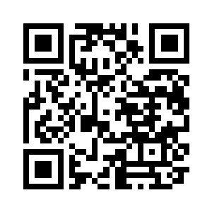 张潇晗他们猎杀过的绿尾蛇二维码生成
