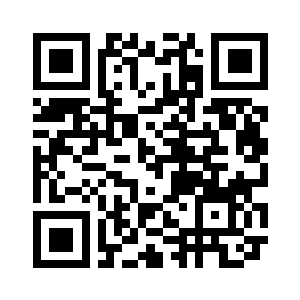 张潇晗以为它是一把刀的时候二维码生成