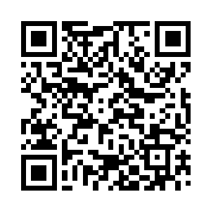 张潇晗以为雷圣会很快就去见洛阳锦的二维码生成