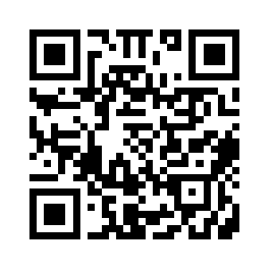 张潇晗仿佛没有思考般就应下了二维码生成
