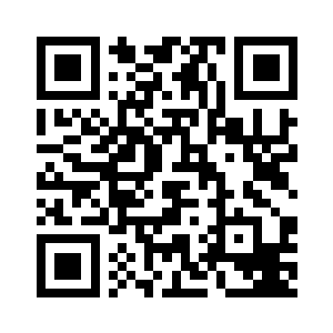 张潇晗伸手将小宝从肩上拽下来二维码生成