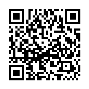 张潇晗伸手抓住梁长老的储物手镯二维码生成