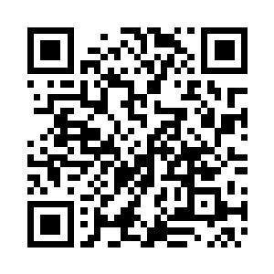 张潇晗伸手拦住洛阳锦想要对外的训斥二维码生成