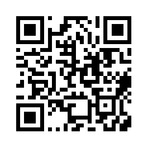 张潇晗伸手拿出一个玉盒出来二维码生成