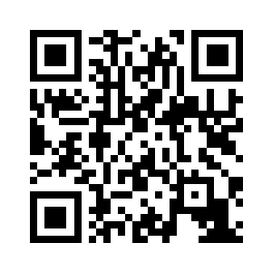 张潇晗伸手指指小宝二维码生成