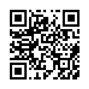 张潇晗伸手端起面前的灵茶二维码生成