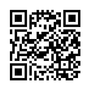 张潇晗似笑非笑地瞧着梅林二维码生成