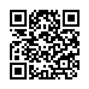 张潇晗低低地嗯了一声二维码生成