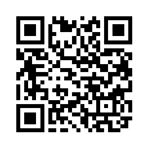 张潇晗低头之时就有心理准备二维码生成