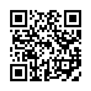 张潇晗体内的魔力才是最弱的二维码生成