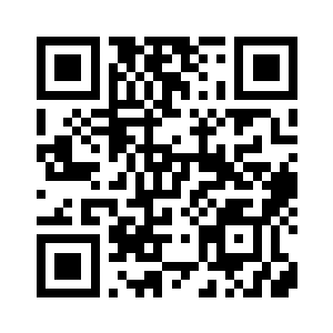 张潇晗依稀听到凄厉的惨叫声二维码生成