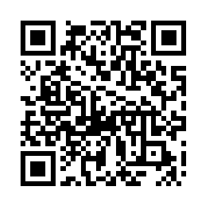 张潇晗侧头瞧了一眼火狐孩子气的动作二维码生成