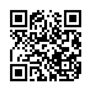 张潇晗便再拿出摄魂钟琢磨起来二维码生成