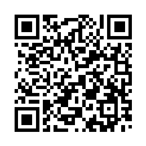 张潇晗便再次拿出了面具覆在脸上二维码生成