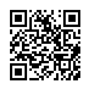 张潇晗便如嗷嗷待食的小鹰二维码生成