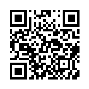 张潇晗便抬头向大殿顶部望去二维码生成
