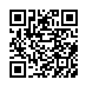张潇晗便显得无所事事起来二维码生成