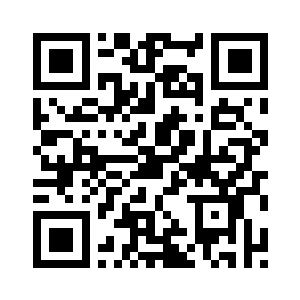 张潇晗便更加小心谨慎起来二维码生成