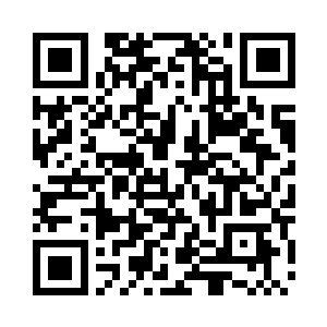 张潇晗便真的像要出海的样子开始做起了准备二维码生成