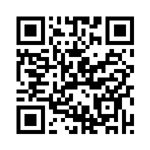 张潇晗便知道她和他们一样二维码生成