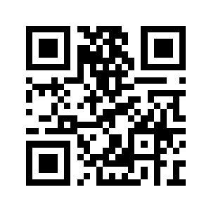 张潇晗便离开客栈二维码生成